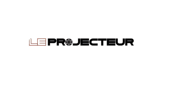 Le projecteur