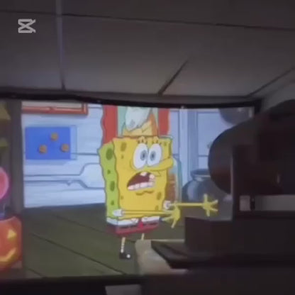 cinéma à la maison petit budget