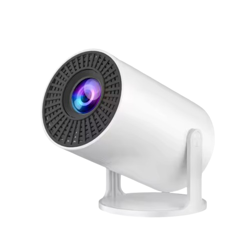 Projecteur Y300 pro